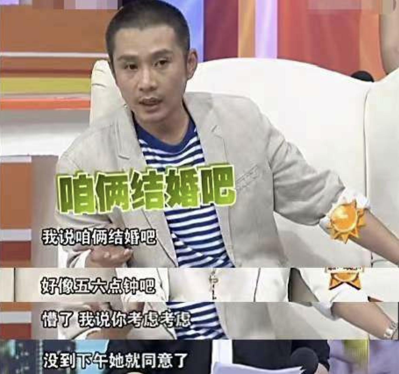 任帅演员,任帅演员视频