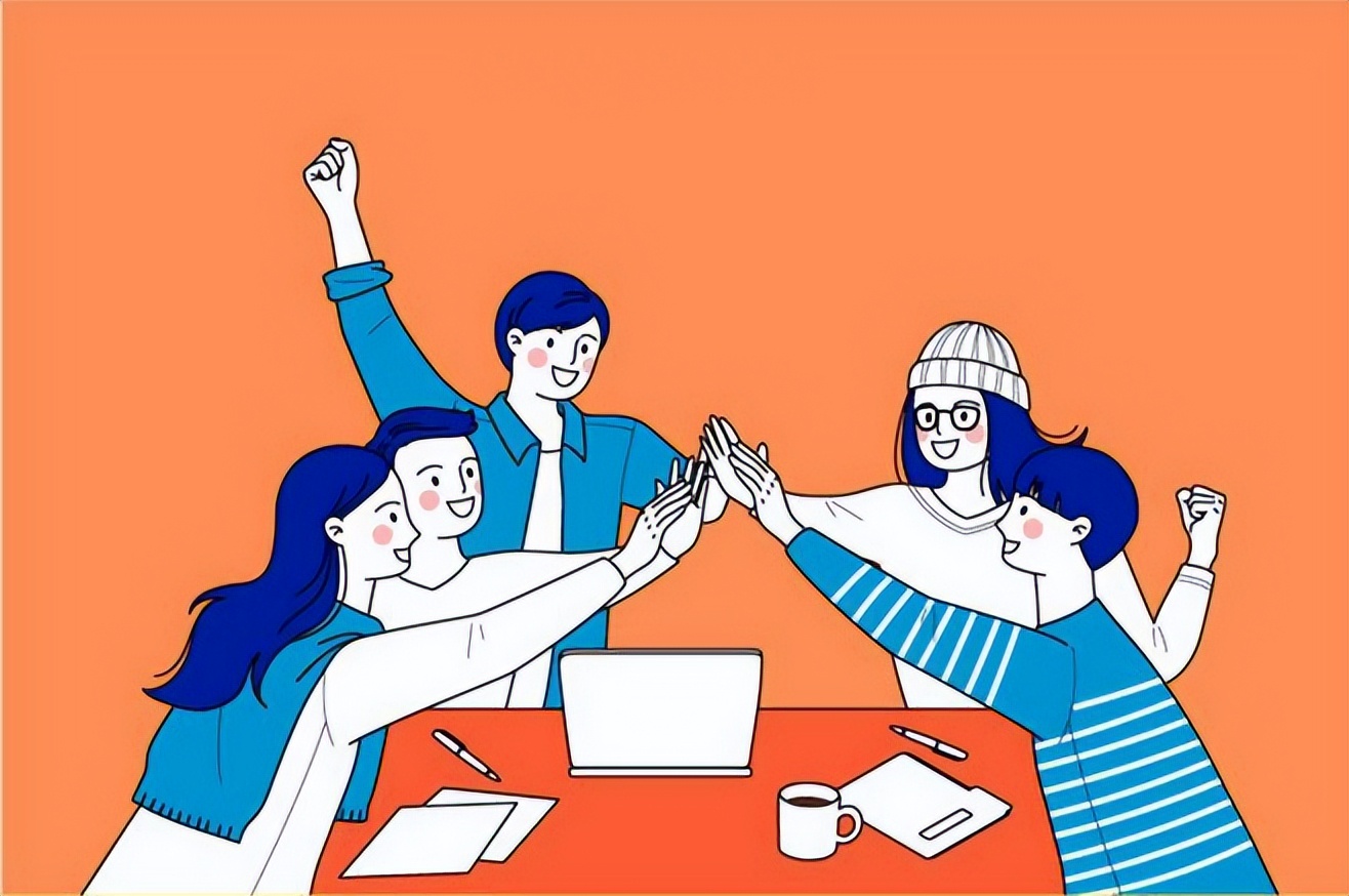 梵邑瑜伽｜全城招聘-“职”属于你