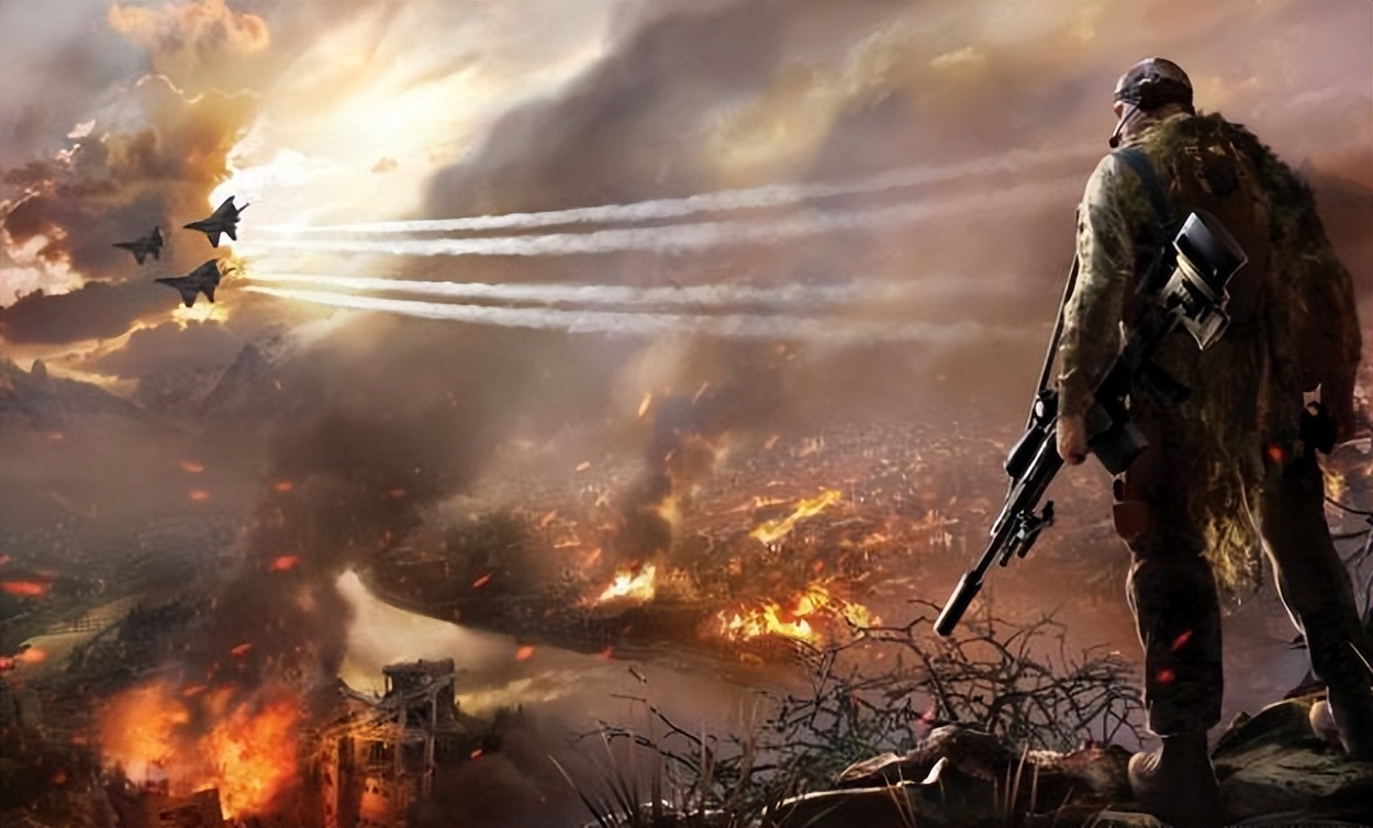 力推三本科幻末世文在空间穿梭寻救世之道梦境终究是否变异常梦魇