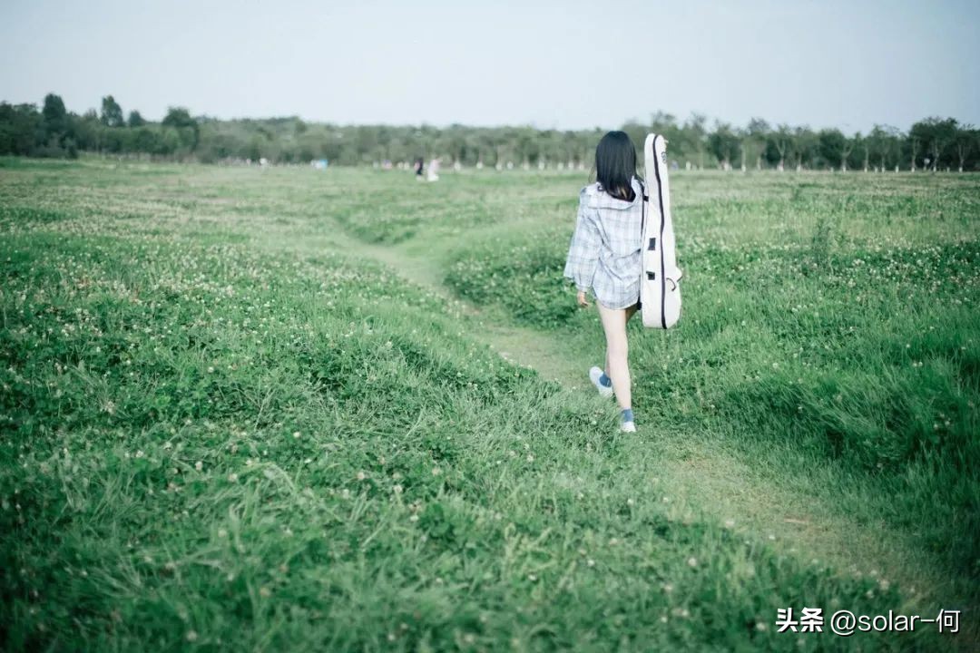 诚实守信是为人之本是吗,诚实守信是人与人交往的前提