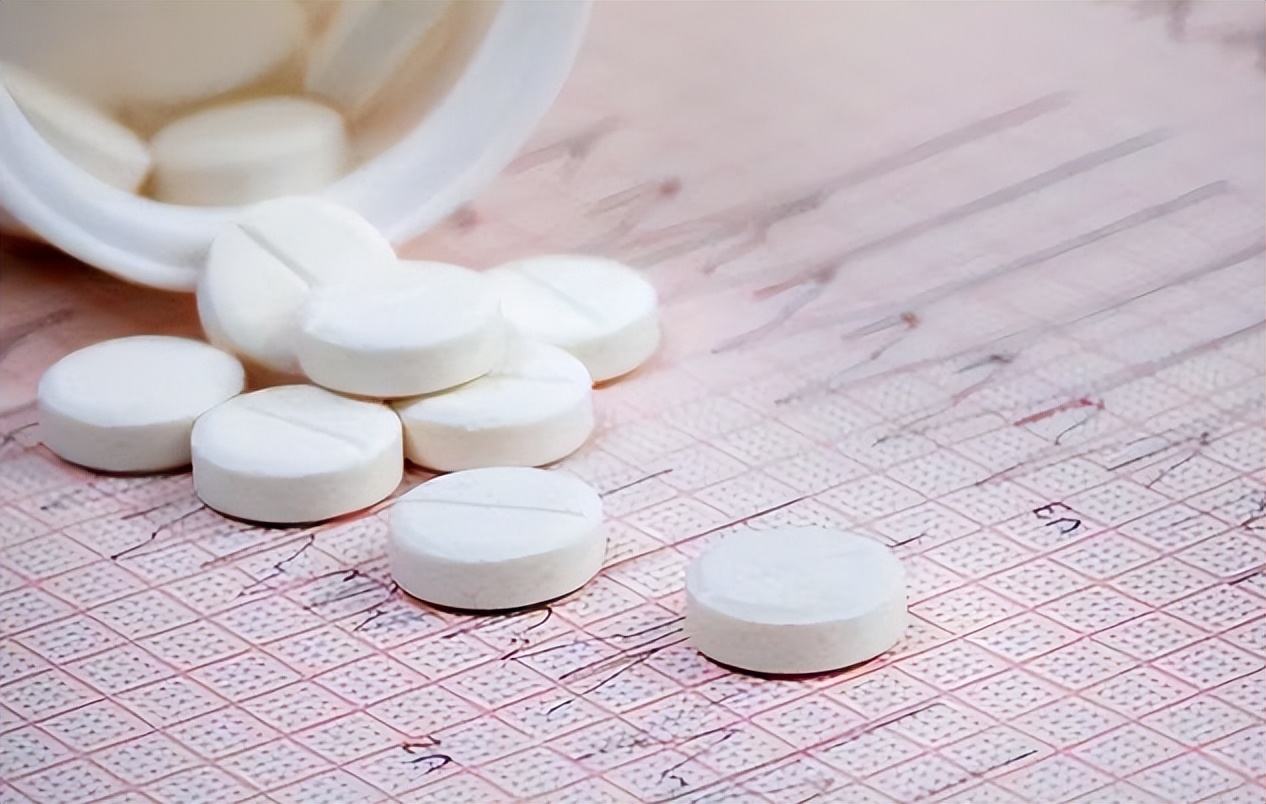 7天挣10万试药人,试药7天挣10万