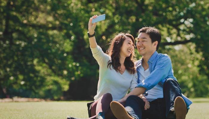 45岁后，是疾病“爆发期”，医生：若出现6个信号，早做筛查为妙