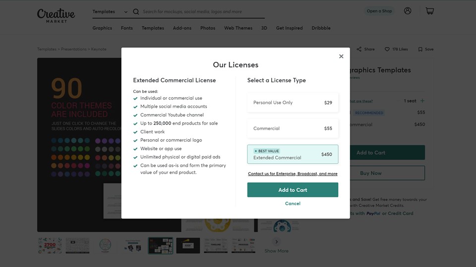 中国的ppt模板在国外好卖吗,ppt免费模板国内外现状