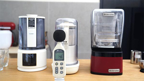 实用实惠的几款破壁机,最好用的几种破壁机