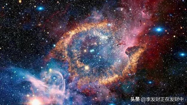 那些文案里最唯美的词,每一句都是顶级文案