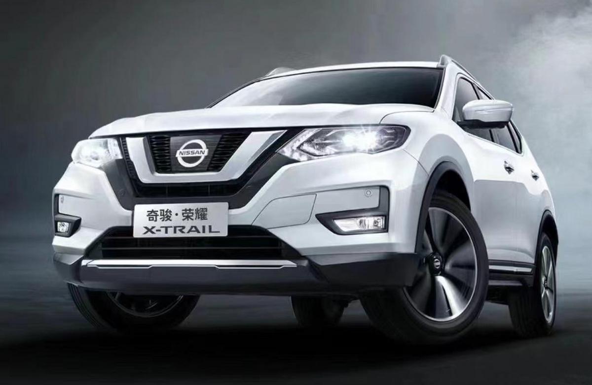 盘点值得关注的20款重磅新车,2021年最值得关注的十款新车