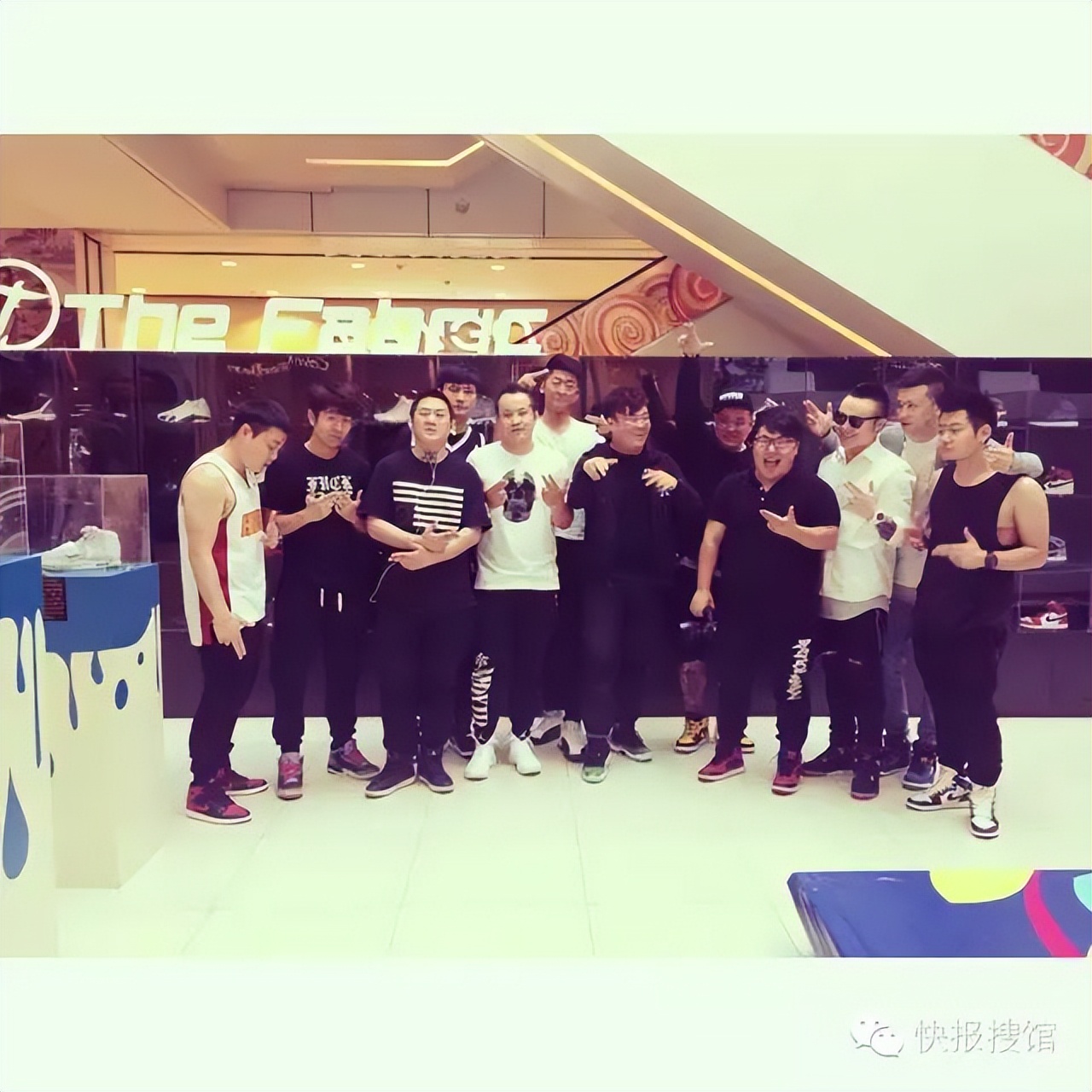 西安美食店攻略十大必吃排行榜,盘点西安那些隐藏的独特美食