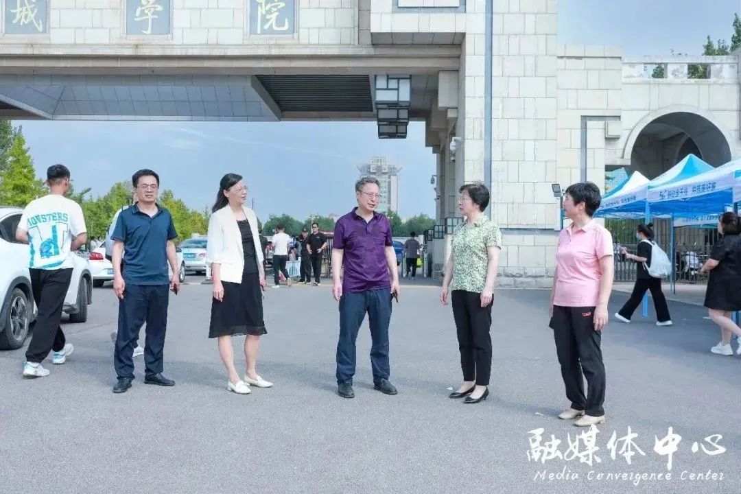 运城学院新学期新开始,运城学院2022年开学典礼