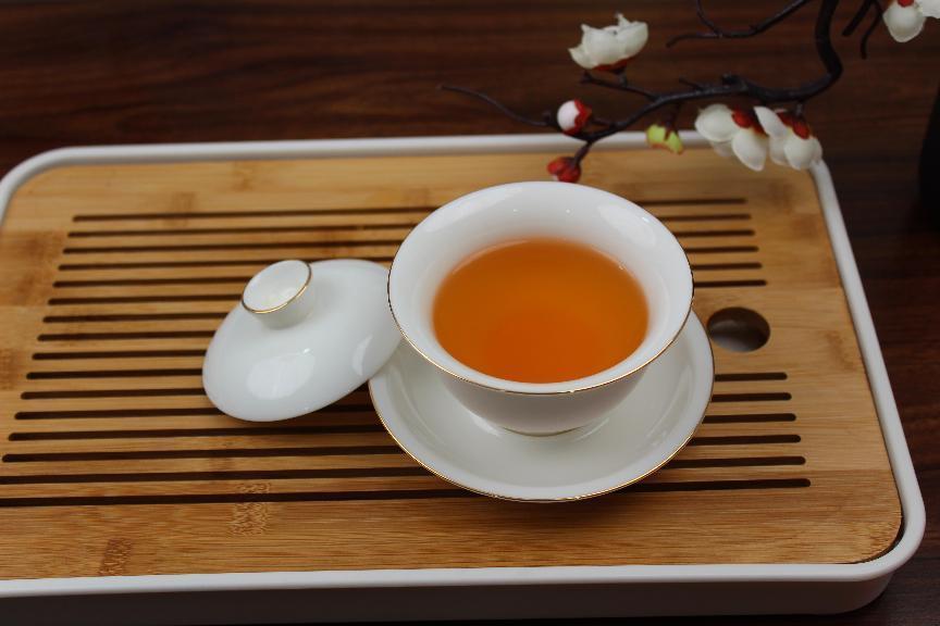 茶主喝什么奶茶不胖还减肥,春天减肥喝三种茶减肥效果好