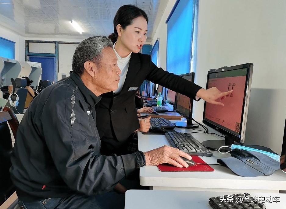 c1d驾照准驾车型,c1d驾照考试流程有几个科目