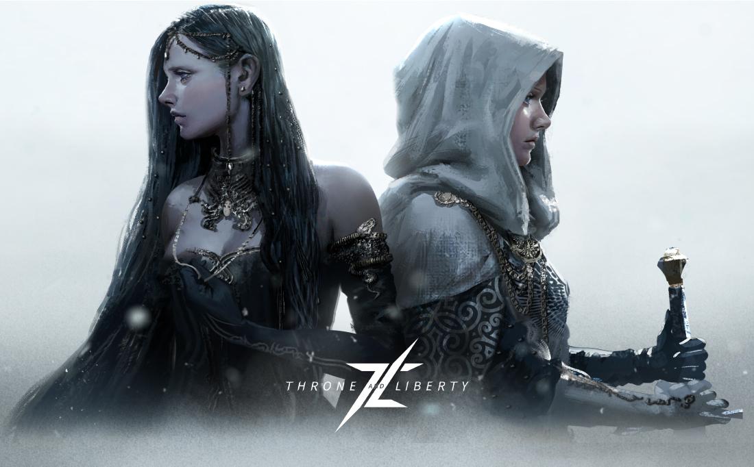 十年前的mmo网游,国内目前最火的mmo网游游戏发展史