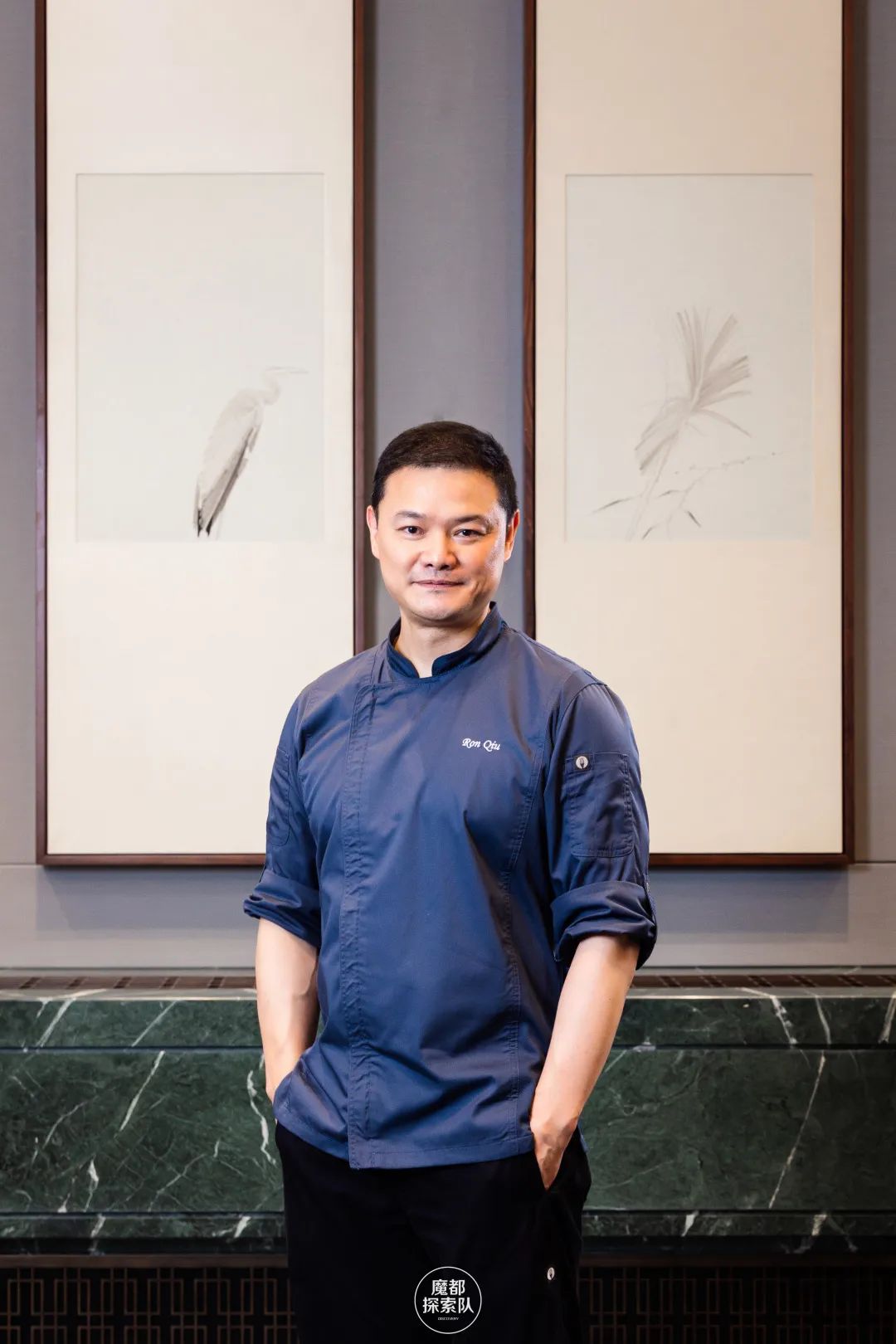 2021东湖美食节,东湖之韵美食节