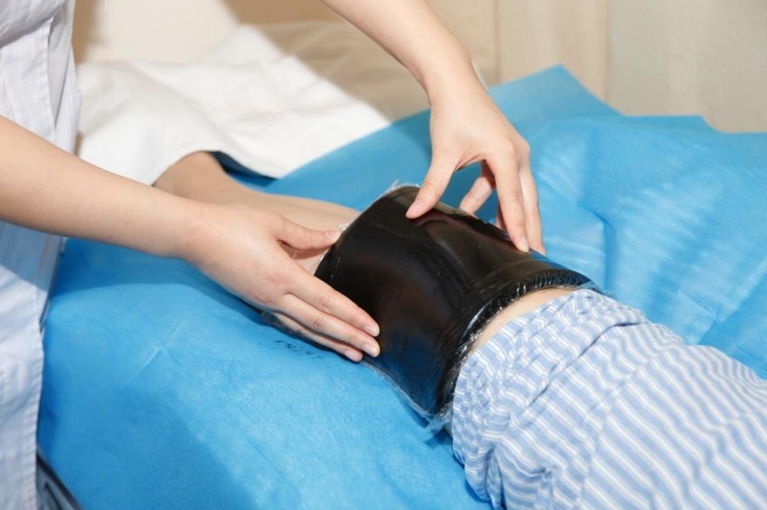 子宫腺肌症痛经忍受不了怎么办,子宫腺肌症小腹痛只能吃止痛药吗