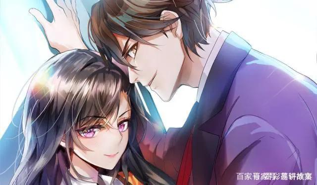 四本超燃异能流小说,都市异能小说巅峰之作