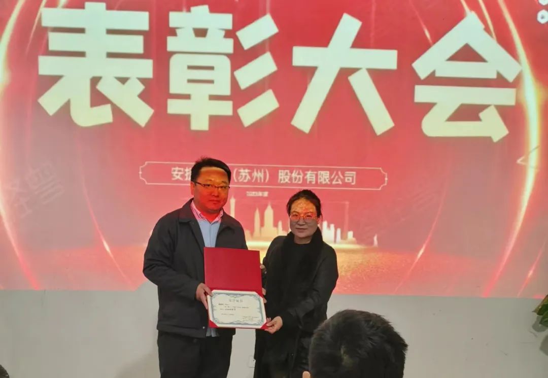 瀹夋嵎鍖呰鍏ㄥ瑙嗛,瀹夋嵎骞翠細