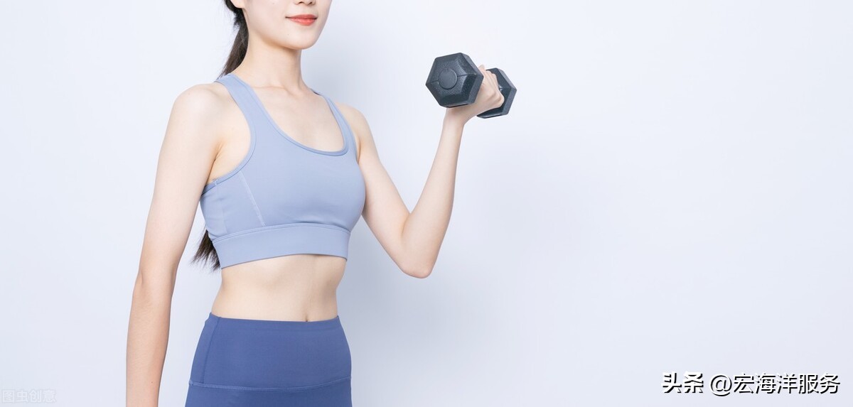 如何放松肌肉小腿,如何放松肌肉缓解焦虑