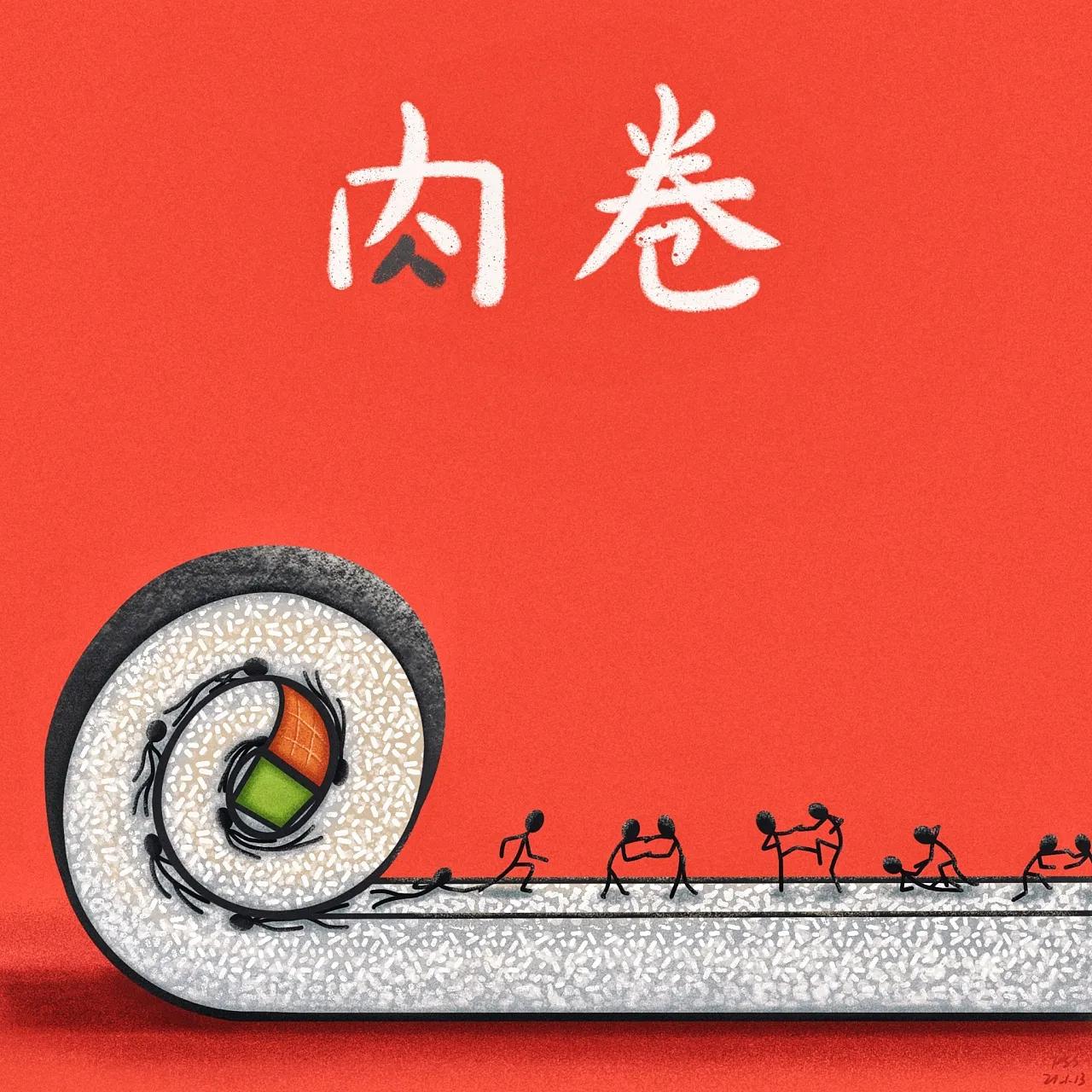 今年建材市场生意怎么样,2022建材行业生意惨淡吗