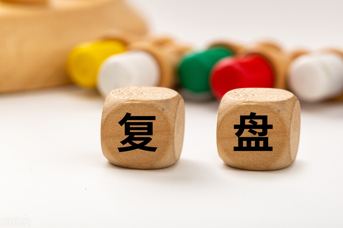 辞职第12天：当我把文章转发到朋友圈后，增长率达828.57%！！！