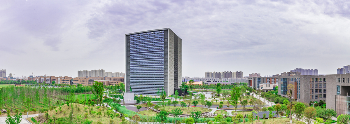 2022年浙江省民办大学排名出炉，浙江越秀外国语学院名列榜首！