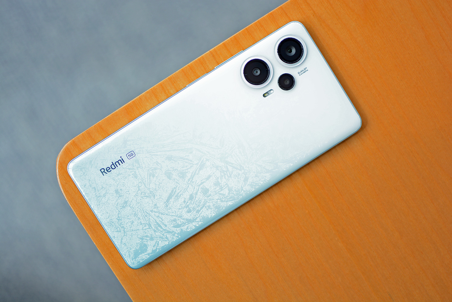 2200元左右或以下的手机推荐,2200元左右的手机是真的吗