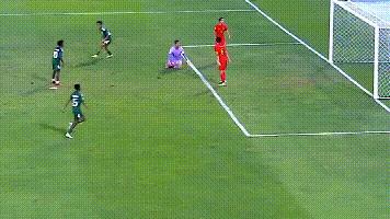 沙特阿拉伯u17对乌兹别克斯坦u17,U17亚洲杯国少完败沙特