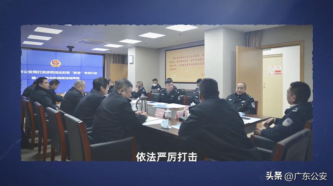 肉毒素制假,售假肉毒素