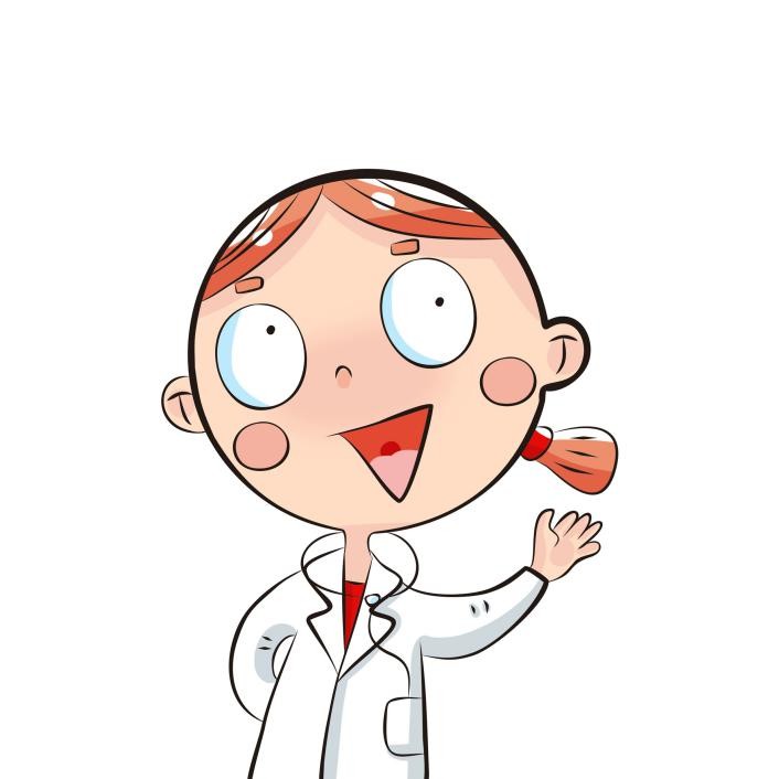 有哪些又厚又保暖羽绒服,羽绒服好看和保暖哪个更重要