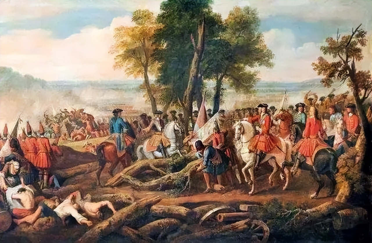 刚签100亿大单,签下200万订单后续