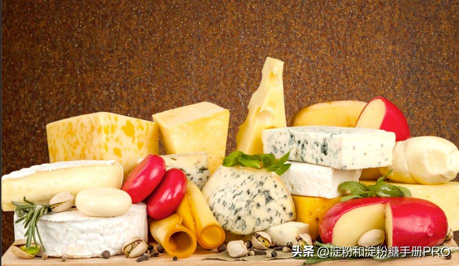 酶在食品工业中的应用视频,酶工程在食品工业中的应用