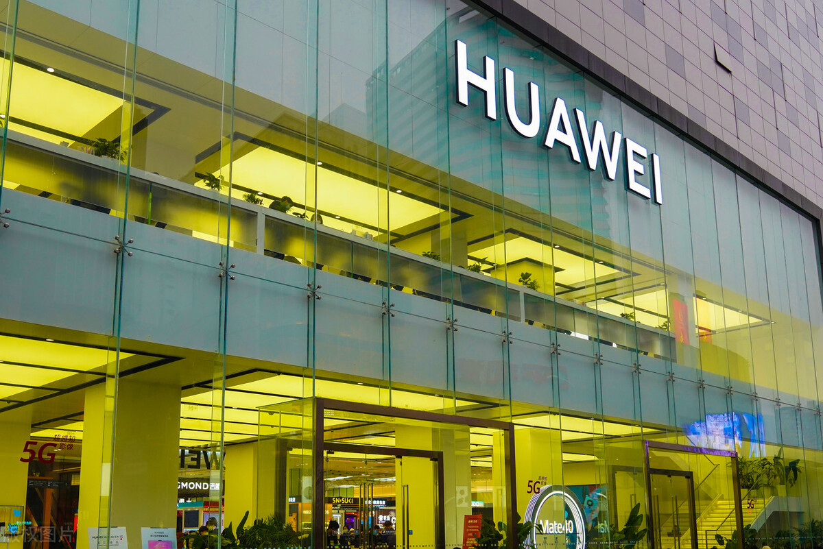 香奈儿诉华为商标侵权败诉律师,华为香奈儿