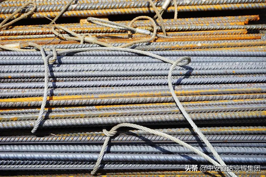 干工程亏本原因,工程盈利和亏损怎么计算