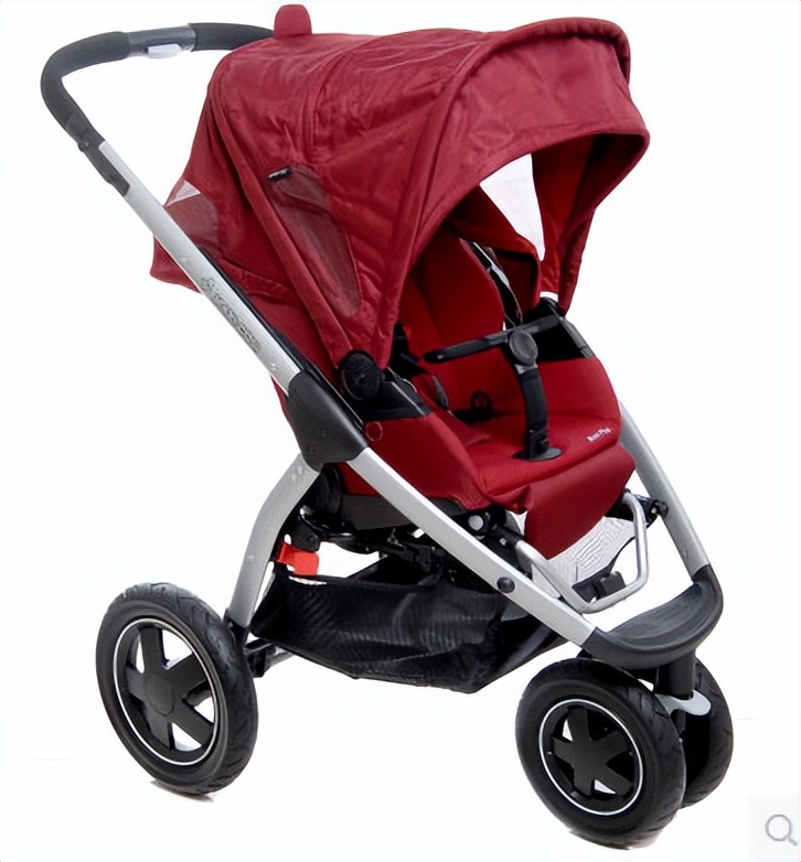 婴儿车推荐十大品牌,婴儿车哪家牌子的好用又实惠