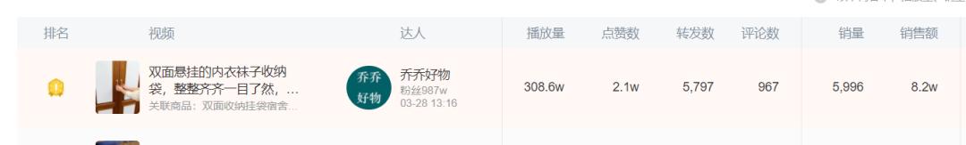 rpa智能机器人实训操作步骤,电商rpa机器人演示