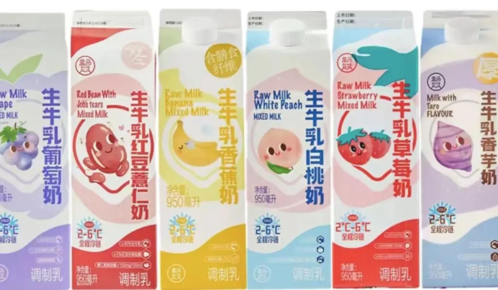 盒马的提拉米苏好吃吗,最近的盒马鲜生店