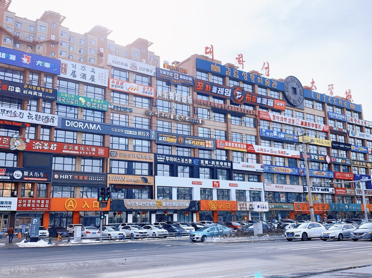 不留遗憾！很适合女性自驾的12个目的地，没去过的争取每年去2个