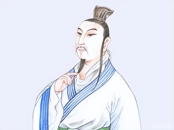 古代入赘的窝囊女婿,古代男子入赘当上门女婿