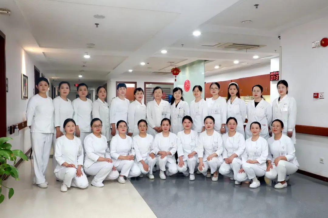 千呼万唤出来的便秘怎么办,产后便秘一粒一粒怎么办