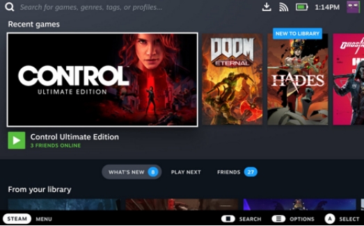 steam安装失败解决方法苹果,steam无法安装怎么回事
