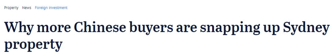 涓浗涔板娴峰鍦颁骇,鍐呭湴涔板閲嶈繑棣欐腐璞畢甯傚満