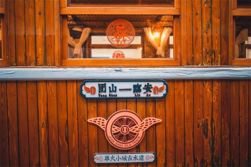 云南六一儿童节旅游攻略,云南适合小朋友旅游的地方