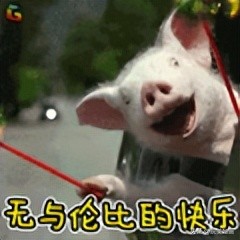 皖南适合避暑的高山村落,小众目的地冷门避暑景点