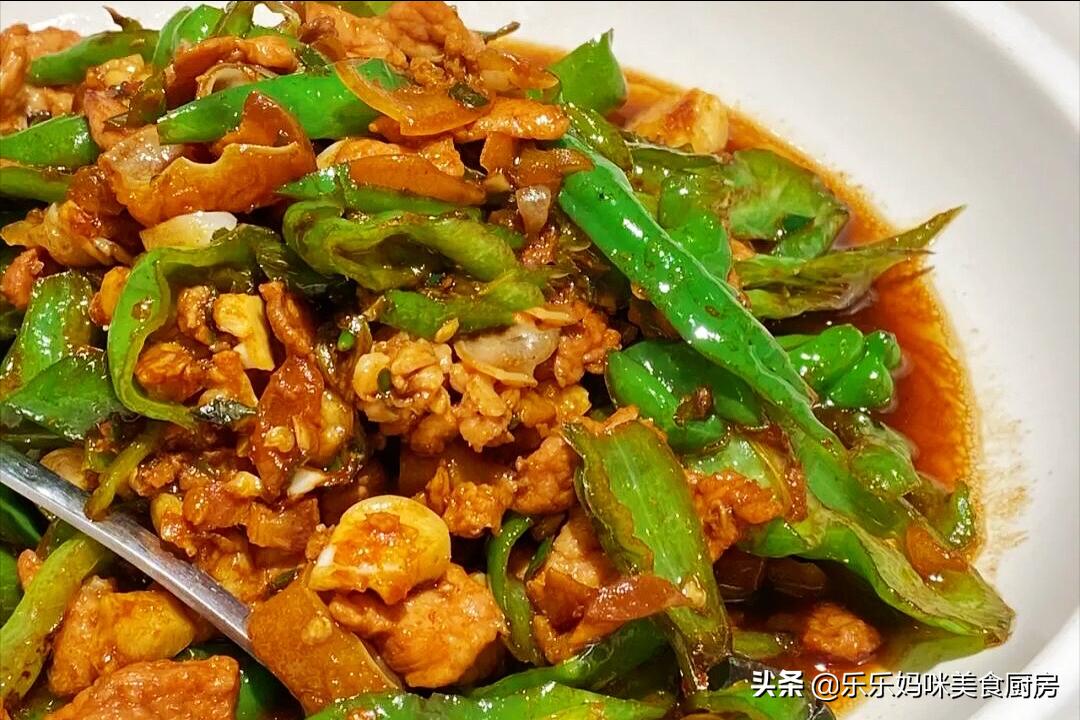 家常聚餐10道湘菜,全家聚餐菜谱100例