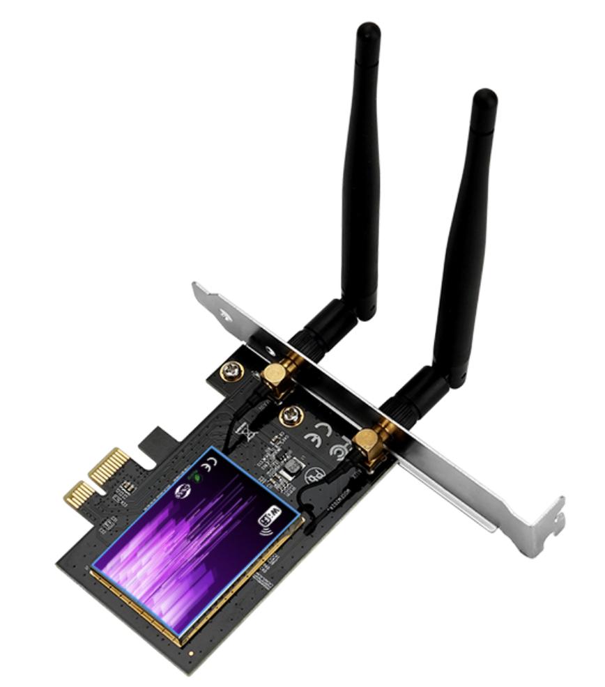 无线网卡免驱版怎么安装使用,水星免驱动无线网卡安装教程