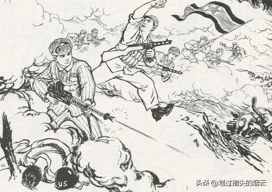 民间故事百年情缘,民间故事感人