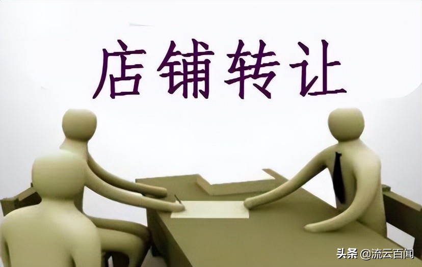 拼多多便宜还是苏宁易购便宜,拼多多便宜还是阿里巴巴便宜