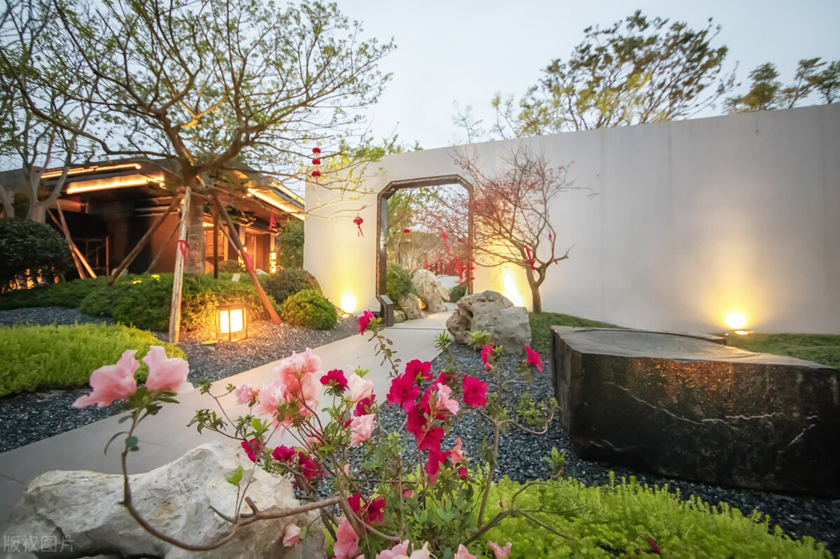 宋词里的春天是美到骨子里的春天,唐诗宋词里的春天朗诵稿4-6分钟