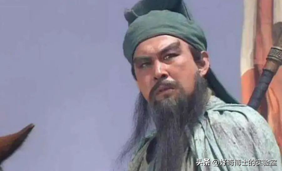 近五年逝去的名人,那些已经离世的名人