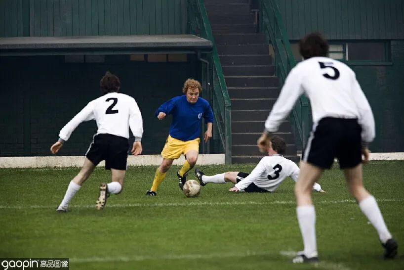 梅西祝贺c罗欧洲杯夺冠,2022世界杯梅西与c罗比赛全程视频