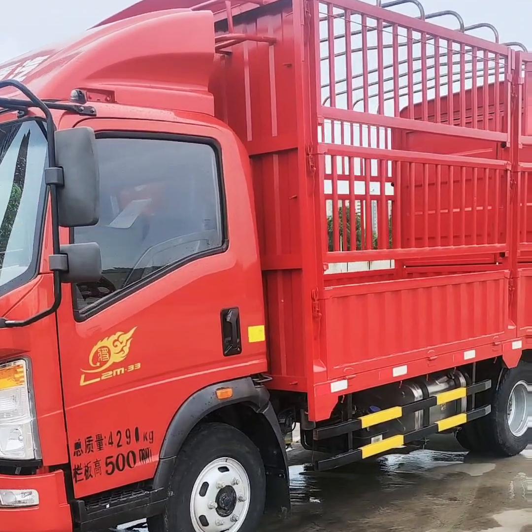 价格透明车况透明二手车,透明车况透明价格二手车凯迪拉克