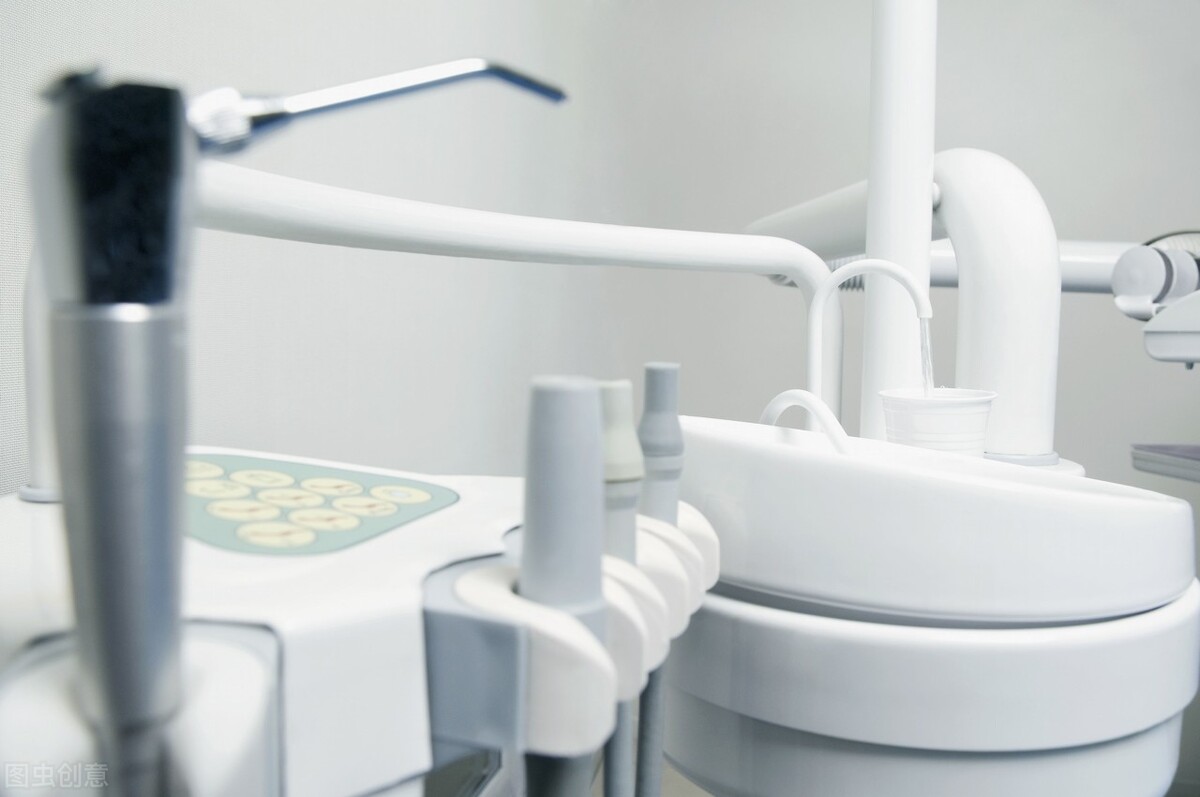 十大顶级医疗器械有哪些,世界十大顶级医疗器械集团